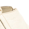 Gucci Guccissima New Ladies Tote Secondhand
