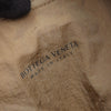 Bottega Veneta Nylon Intrecciato Print Trekking Backpack Secondhand