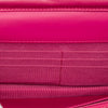 Chanel Bicolor Classic Patent Wallet On Chain Secondhand