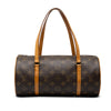Louis Vuitton Monogram Papillon 30 Secondhand
