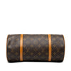 Louis Vuitton Monogram Papillon 30 Secondhand
