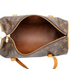 Louis Vuitton Monogram Papillon 30 Secondhand