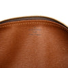 Louis Vuitton Monogram Papillon 30 Secondhand