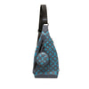 Louis Vuitton Monogram Shadow Duo Sling Secondhand