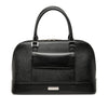 Burberry Leather Handbag Secondhand