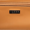 LOEWE Leather Handbag Secondhand