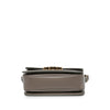 Celine Teen Shiny Calfskin Triomphe Crossbody Secondhand