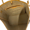 Louis Vuitton Monogram Neverfull MM Secondhand