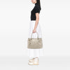 Gucci Guccissima Sukey Tote Secondhand