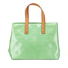 Louis Vuitton Monogram Vernis Reade PM Secondhand