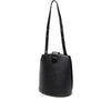 Louis Vuitton Epi Cluny Secondhand