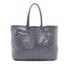 Goyard Goyardine Saint Louis PM Secondhand
