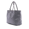 Goyard Goyardine Saint Louis PM Secondhand