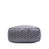 Goyard Goyardine Saint Louis PM Secondhand