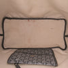 Goyard Goyardine Saint Louis PM Secondhand
