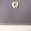 Goyard Goyardine Saint Louis PM Secondhand