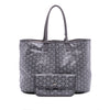Goyard Goyardine Saint Louis PM Secondhand