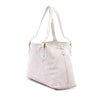 Louis Vuitton Monogram Tahitienne Cabas PM Secondhand