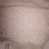 Louis Vuitton Monogram Tahitienne Cabas PM Secondhand