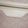 Louis Vuitton Monogram Tahitienne Cabas PM Secondhand