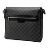 Louis Vuitton Damier Graphite Daniel MM Secondhand