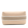 Hermès Small Canvas Bride A Brac Case Secondhand