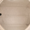 Hermès Small Canvas Bride A Brac Case Secondhand