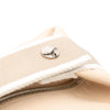 Hermès Small Canvas Bride A Brac Case Secondhand