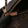 Louis Vuitton Monogram Pochette Metis Secondhand