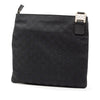 Gucci GG Canvas Pop Crossbody Secondhand