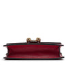 Gucci Mini Calfskin Dionysus Crossbody Secondhand