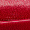 Gucci Mini Calfskin Dionysus Crossbody Secondhand