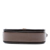 Secondhand Gucci Small GG Supreme Ophidia Crossbody