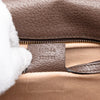 Gucci Small GG Supreme Web Ophidia Crossbody Secondhand