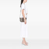 Gucci Small GG Supreme Web Ophidia Crossbody Secondhand