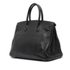 Hermès Togo Birkin Retourne 35 Secondhand