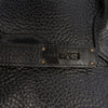 Hermès Togo Birkin Retourne 35 Secondhand