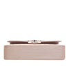 Chanel Medium Classic Chevron Iridescent Caviar Double Flap Secondhand