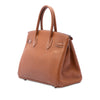 Hermès Togo Birkin Retourne 30 Secondhand