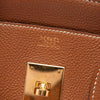 Hermès Togo Birkin Retourne 30 Secondhand