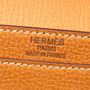 Hermès Barenia Sac a Depeches 38 Secondhand