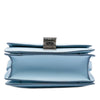 Celine Small Calfskin Classic Box Secondhand