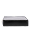 Saint Laurent Large Smooth Calfskin Case Bag Secondhand