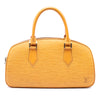 Louis Vuitton Epi Jasmine Secondhand