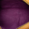 Louis Vuitton Epi Jasmine Secondhand