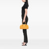 Louis Vuitton Epi Jasmine Secondhand
