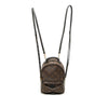 Louis Vuitton Monogram Mini Palm Springs Secondhand