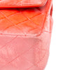 Chanel Mini Rectangular Classic Velvet Single Flap Secondhand