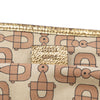Gucci GG Canvas Jolicoeur Tote Secondhand