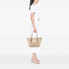 Gucci GG Canvas Jolicoeur Tote Secondhand
